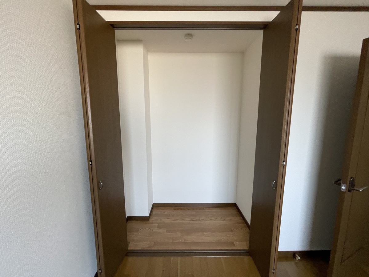 収納 写真20