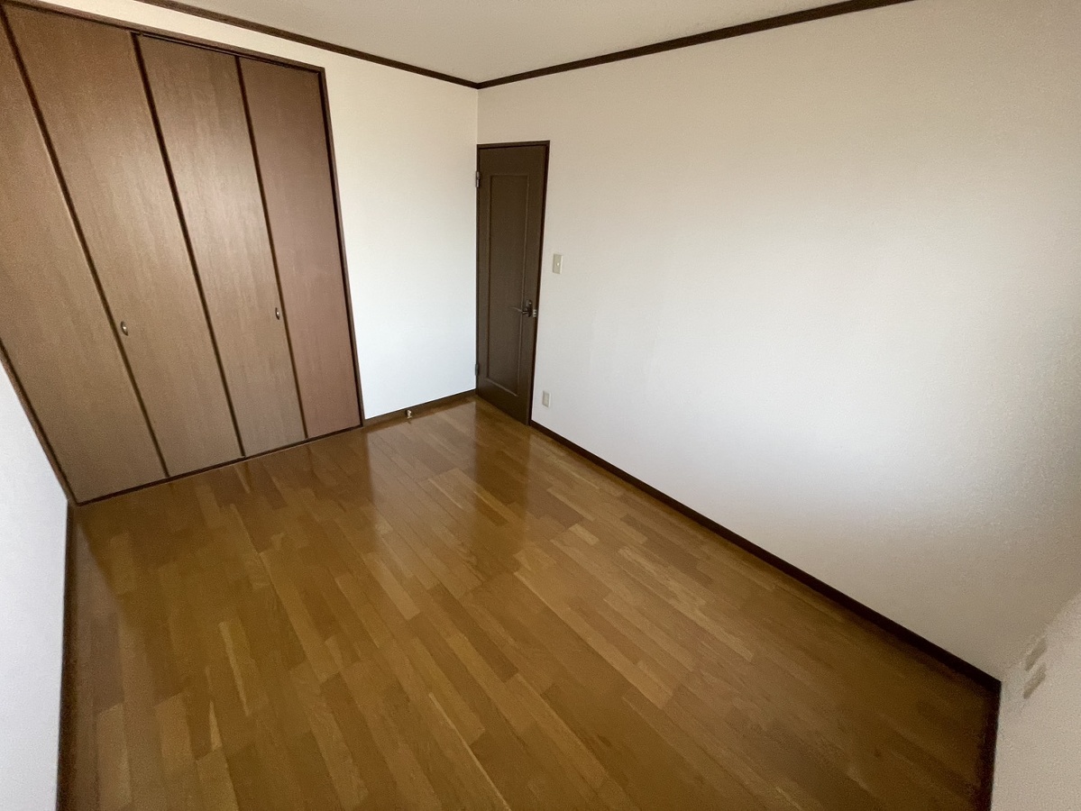 居室 写真7