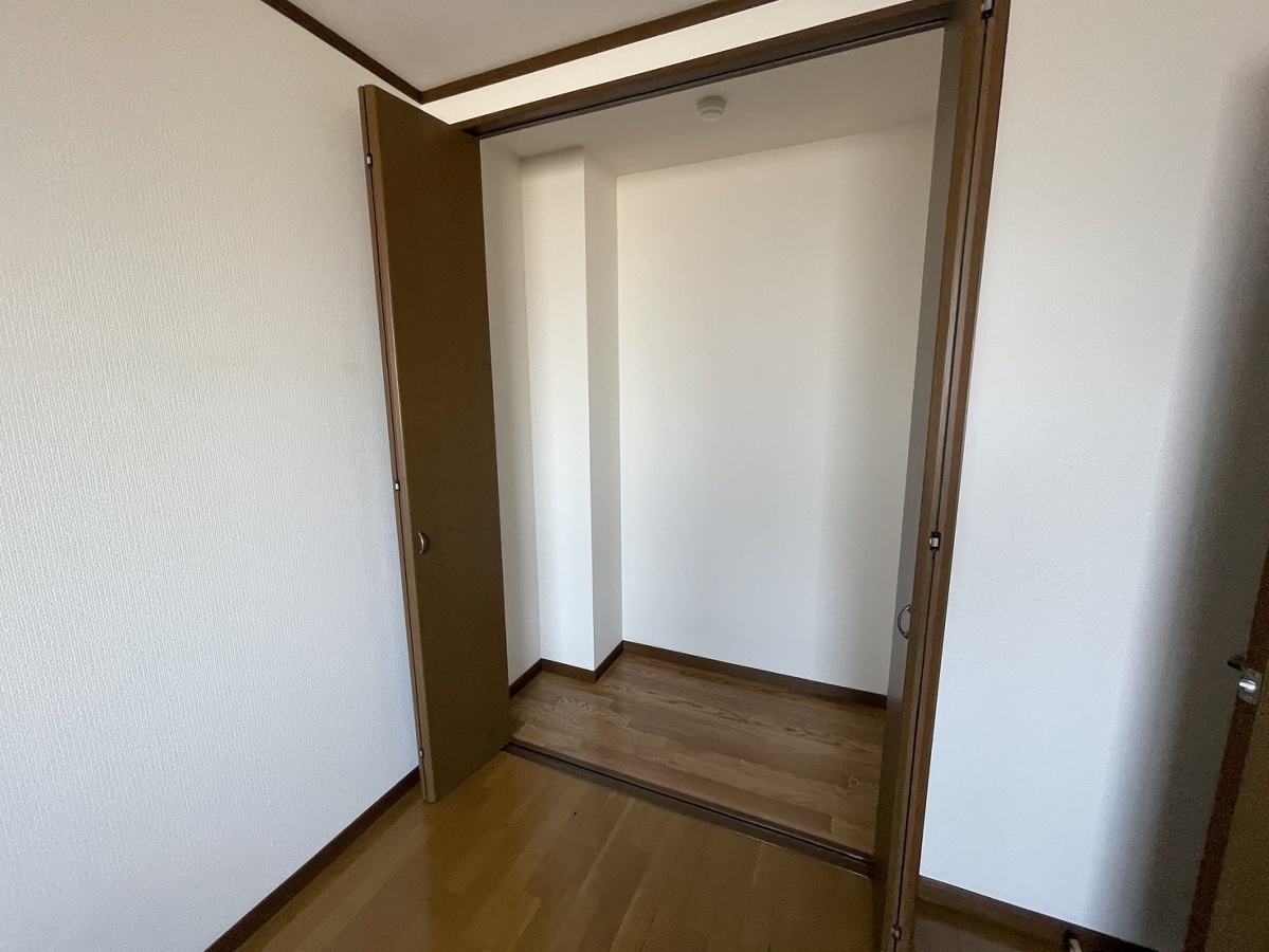 収納 写真28