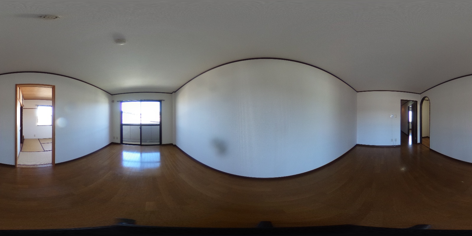 リビング 写真33
