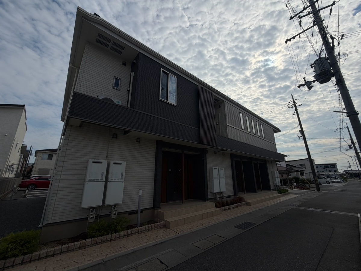 外観 写真29