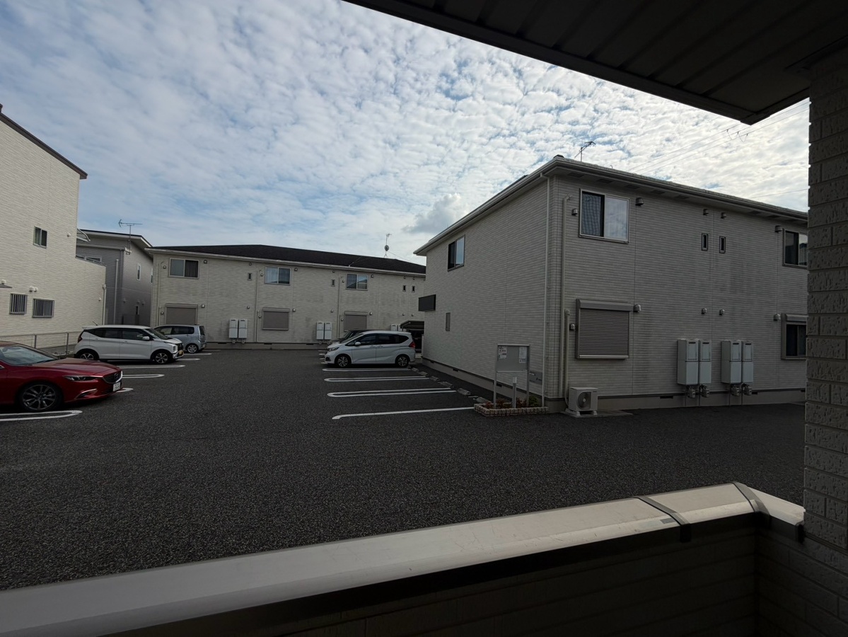 眺望 写真20