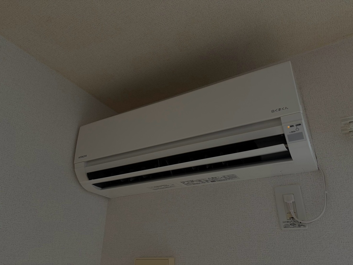 設備 写真17