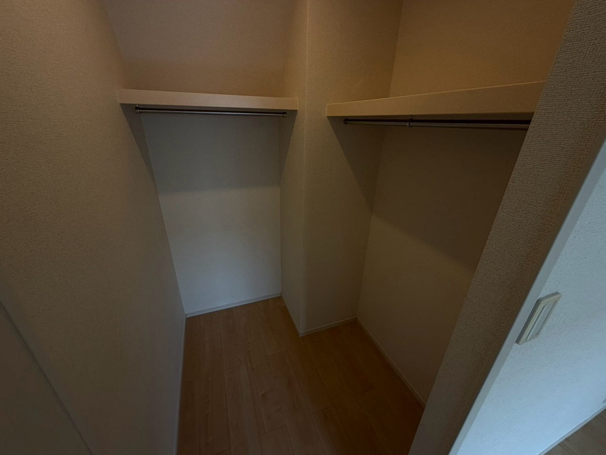 収納 写真13