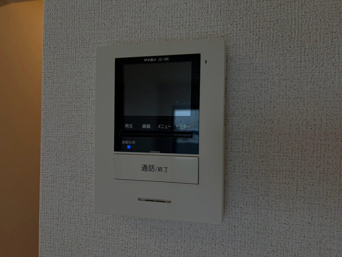 設備 写真18
