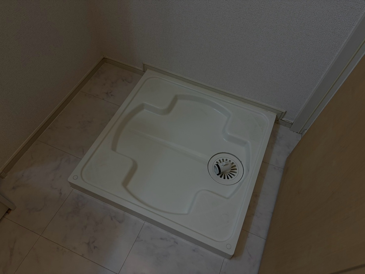 写真28