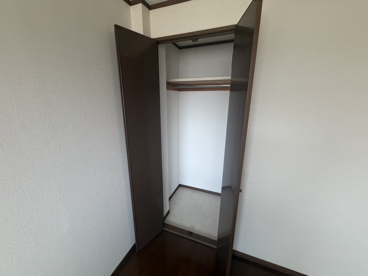 収納 写真15