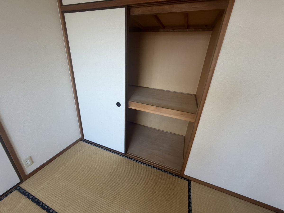 収納 写真16