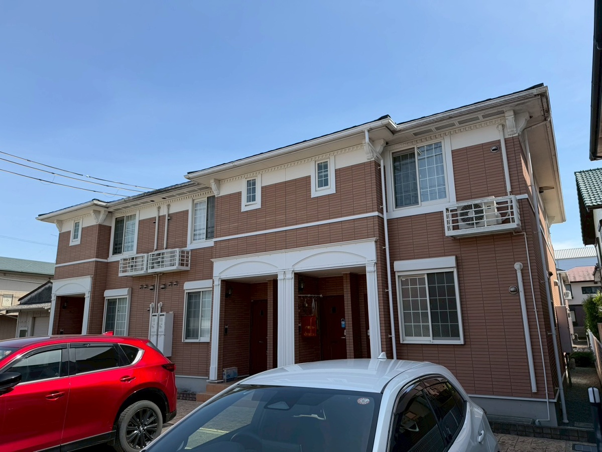 リシェスコリーヌＡ