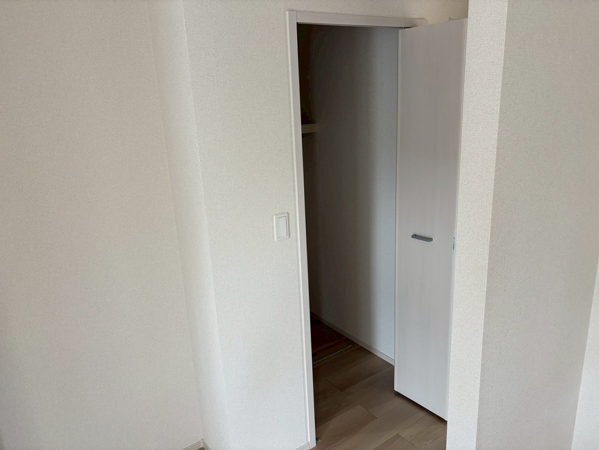 収納 写真13