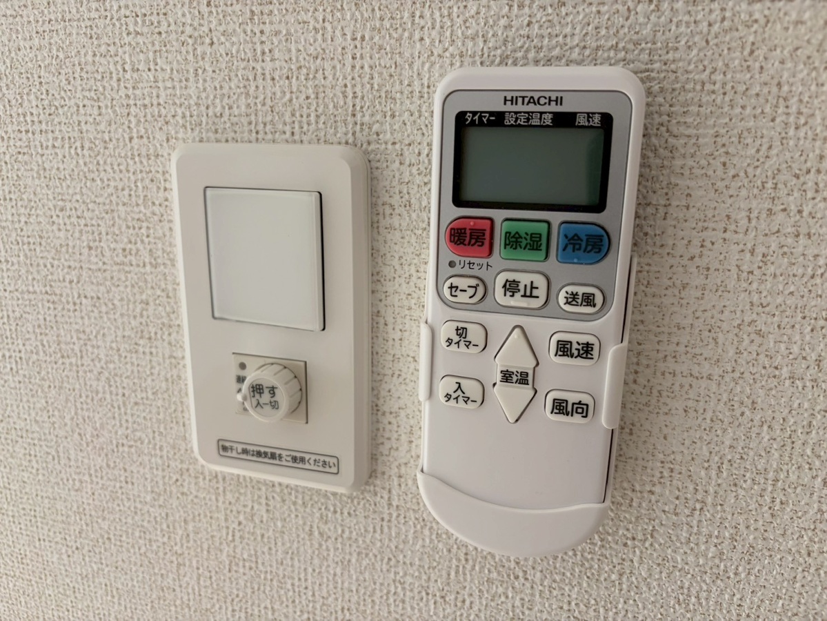 設備 写真29