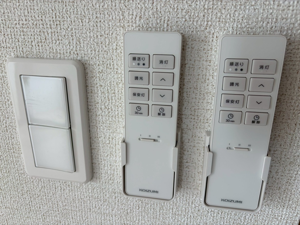 セキュリティ 写真18