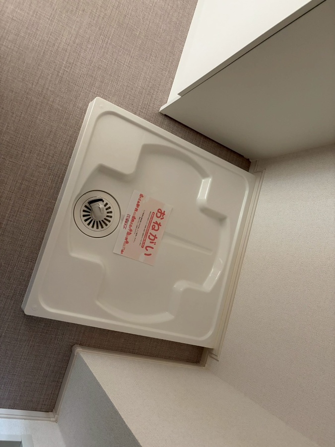 設備 写真32