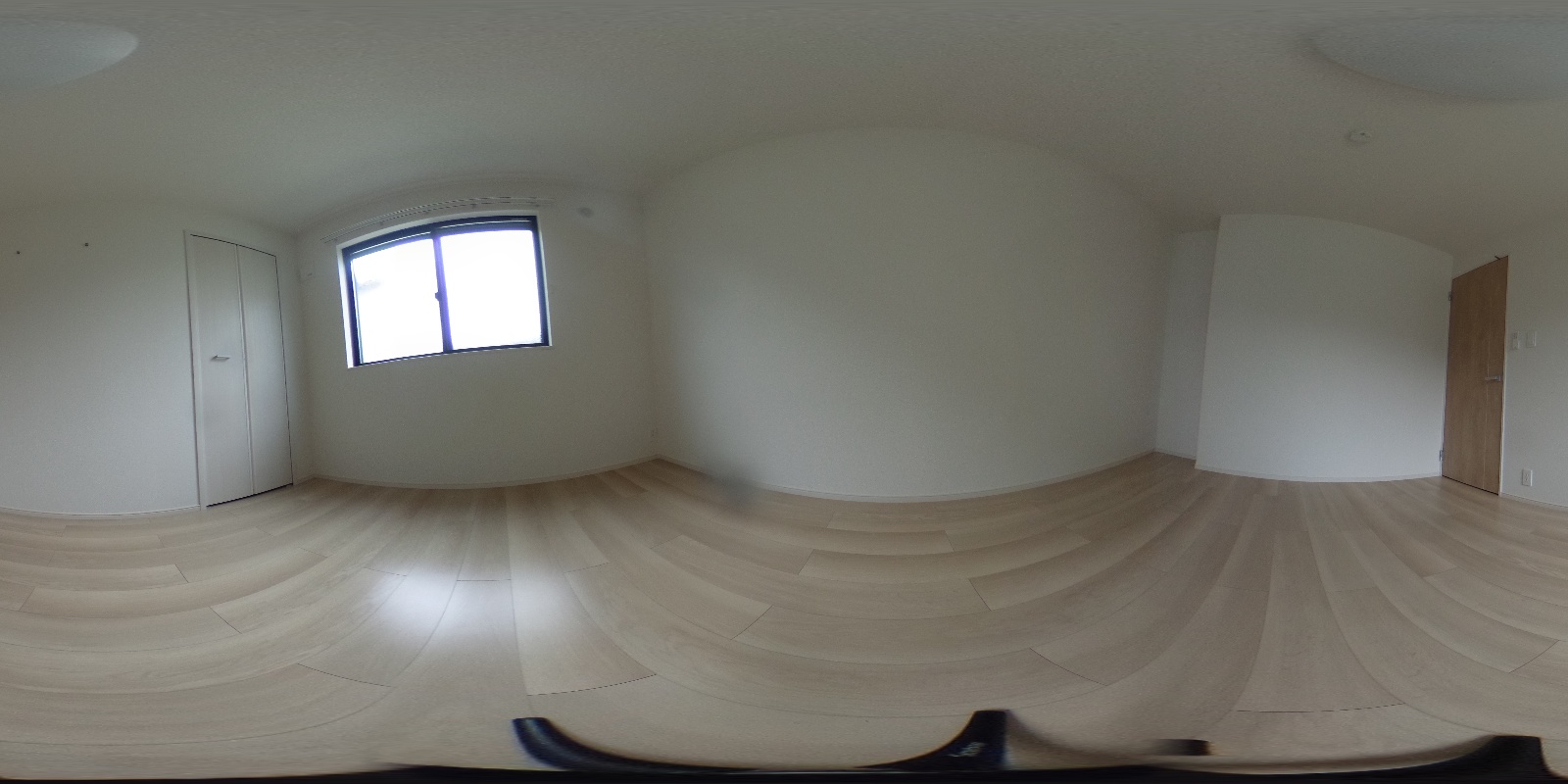ダイニング 写真34
