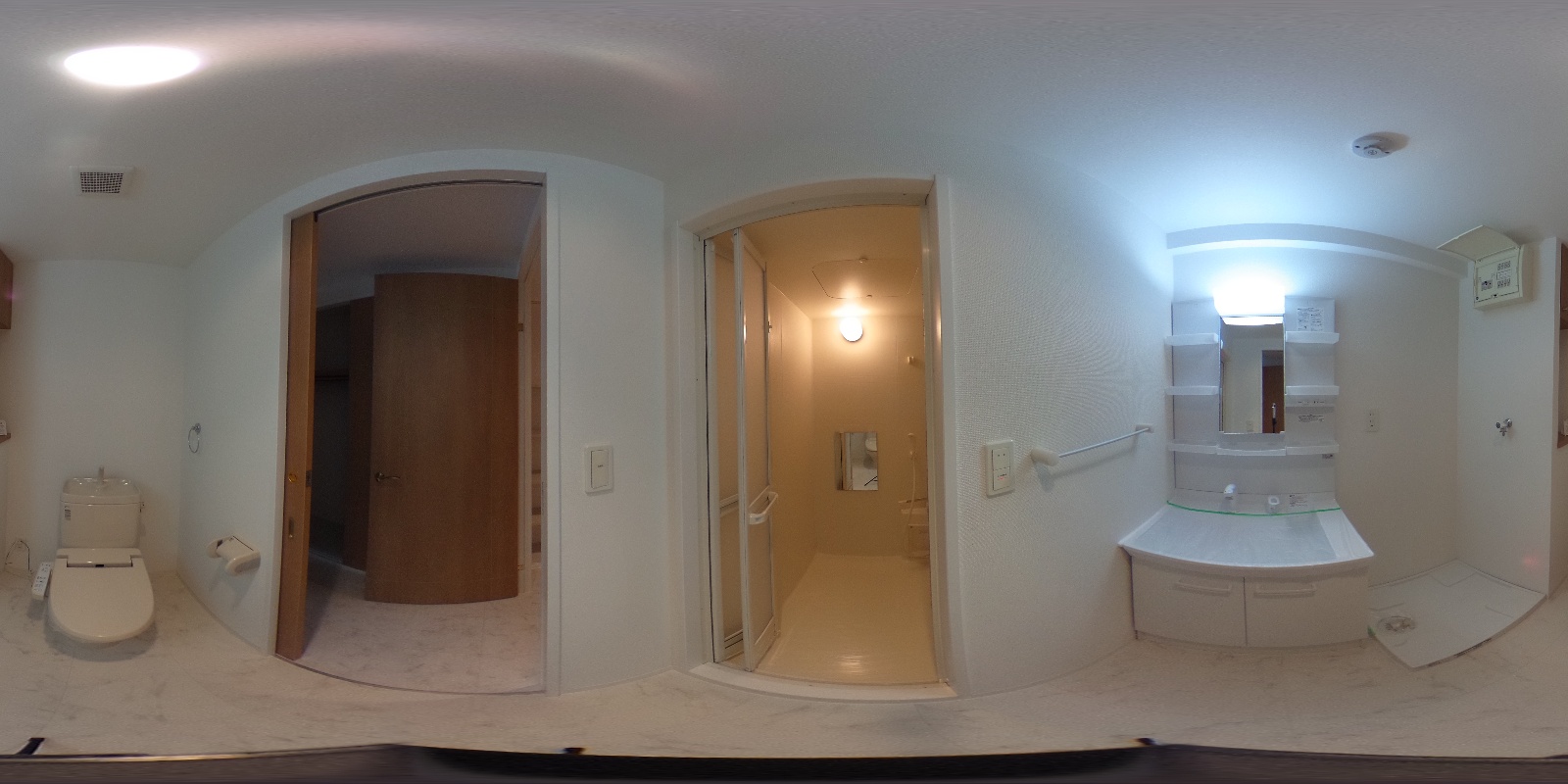 写真37