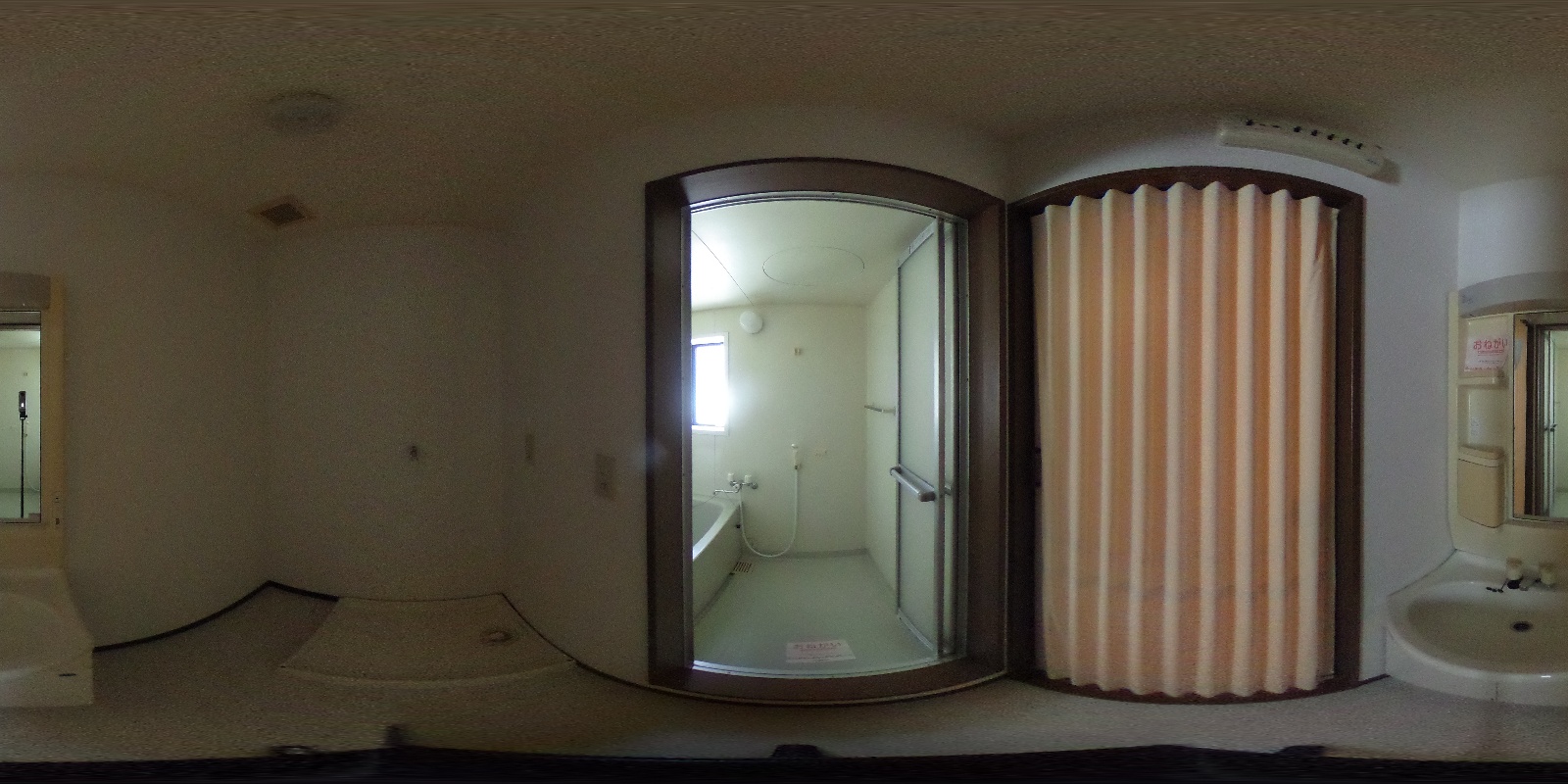 写真37