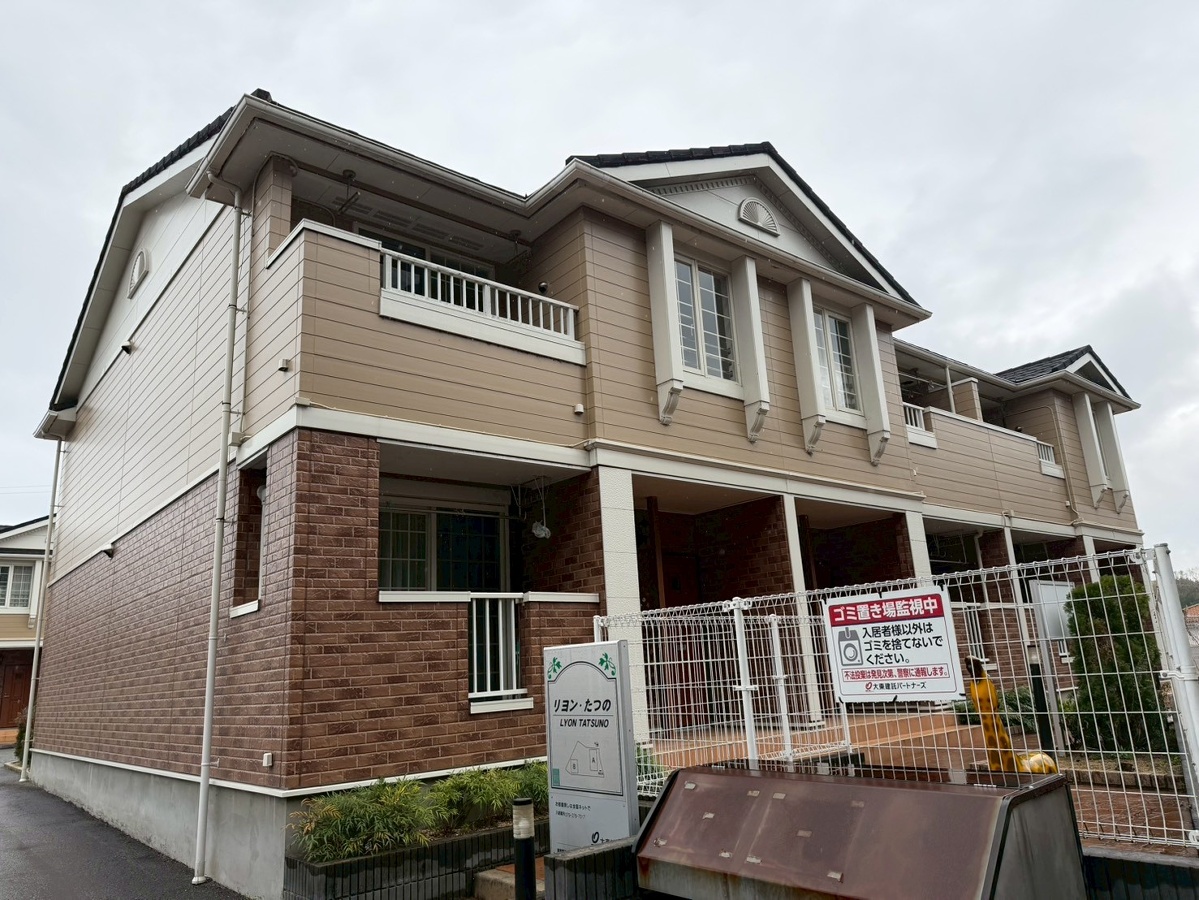 外観 写真29