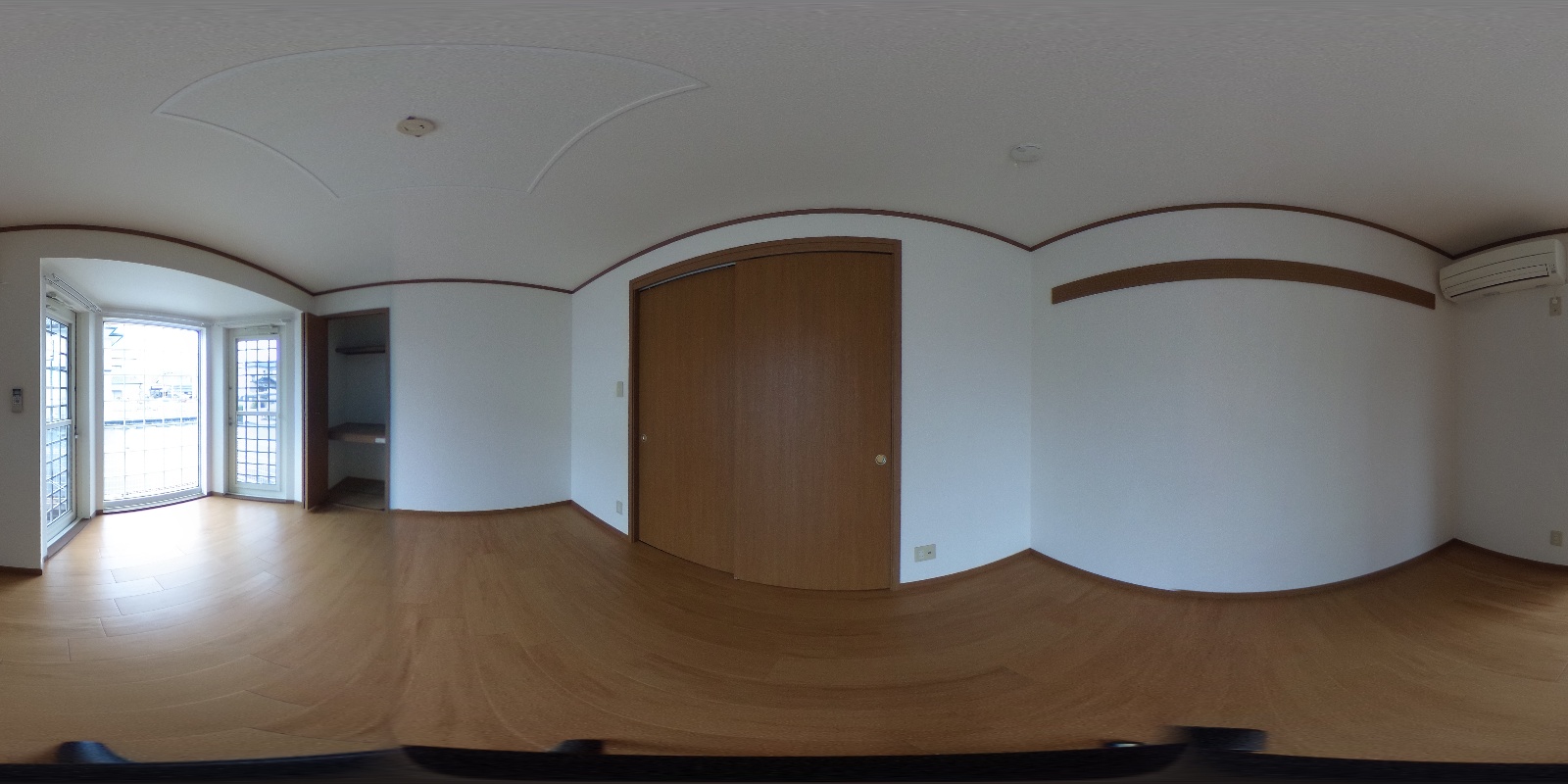 写真35
