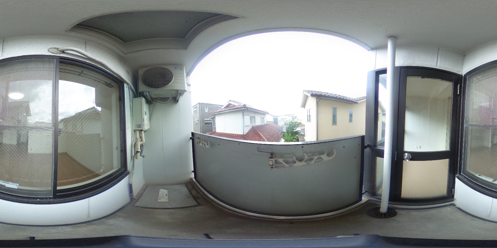 写真37