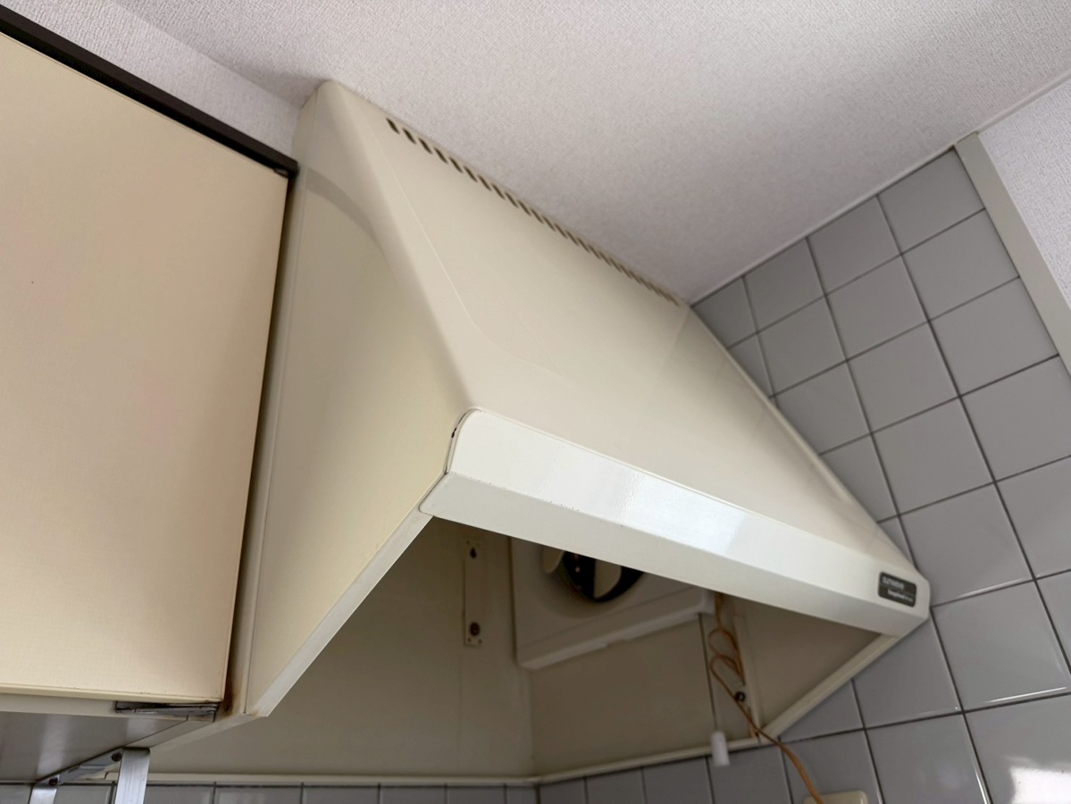 設備 写真28
