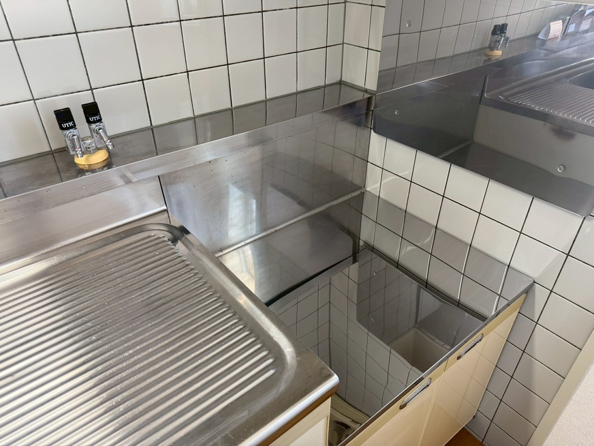 設備 写真29