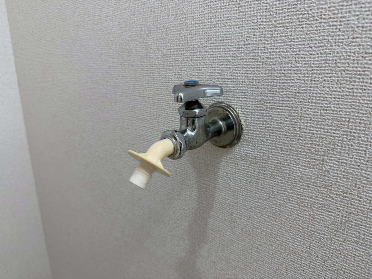 設備 写真32