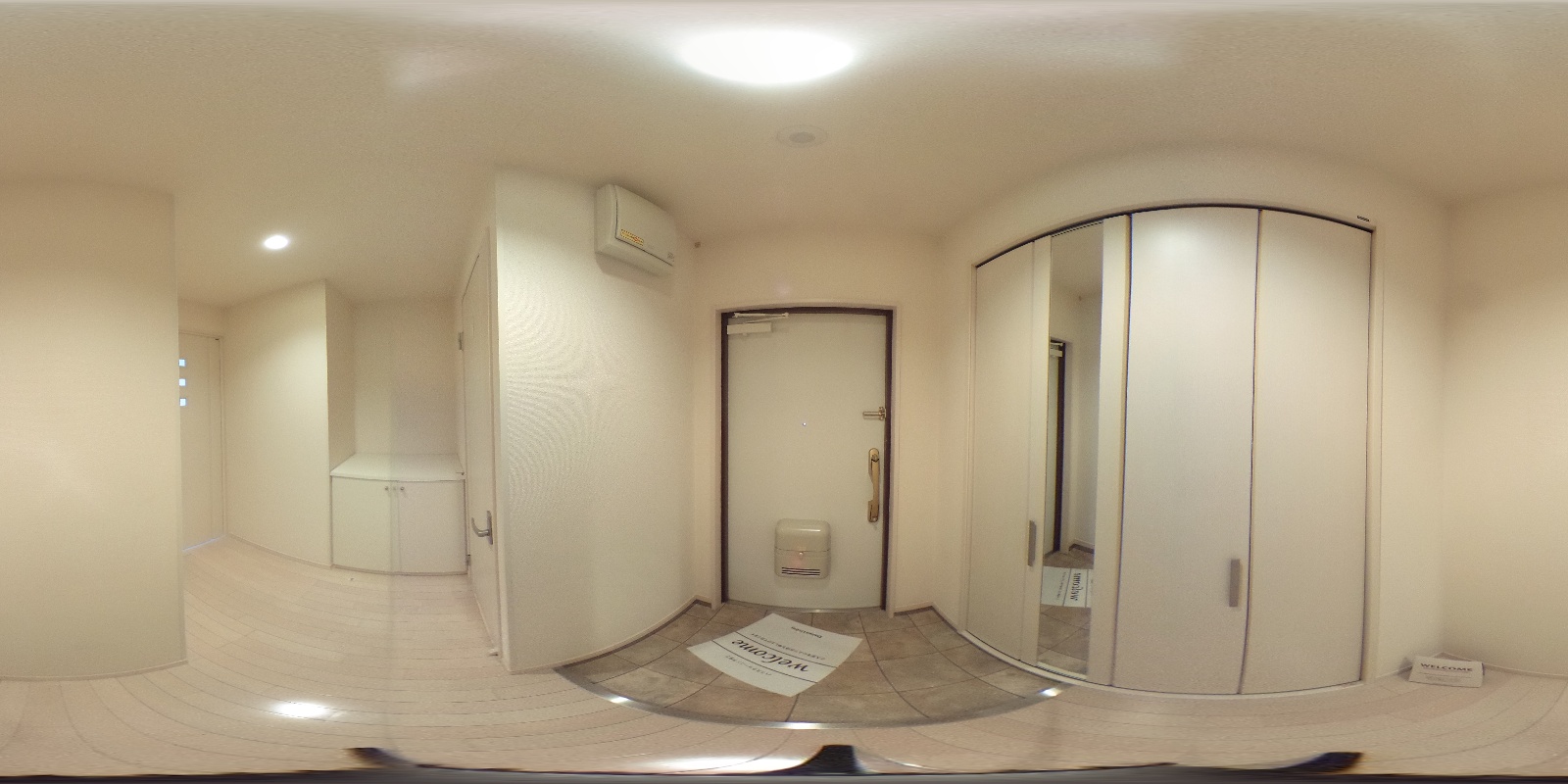 写真36