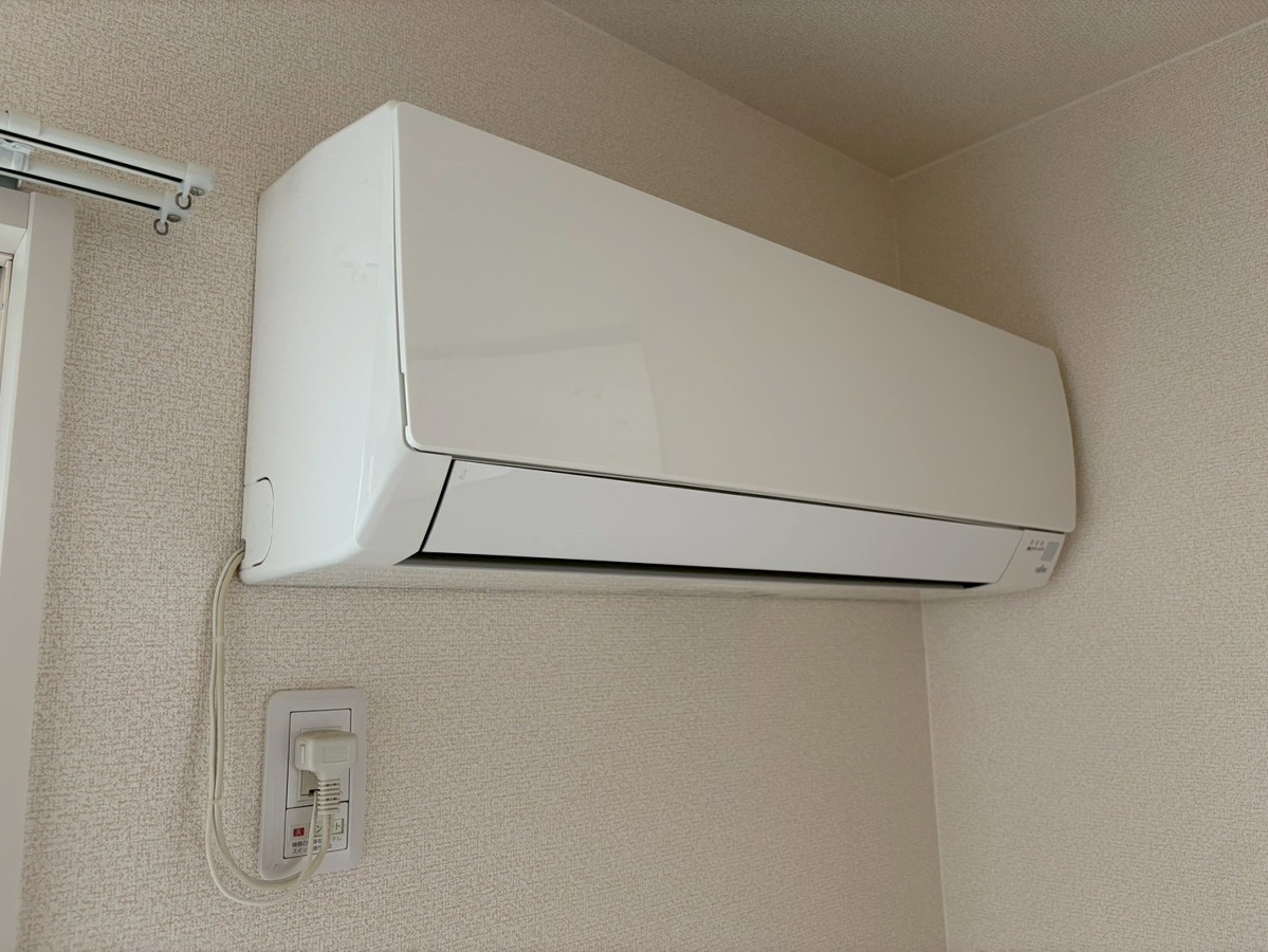 設備 写真18