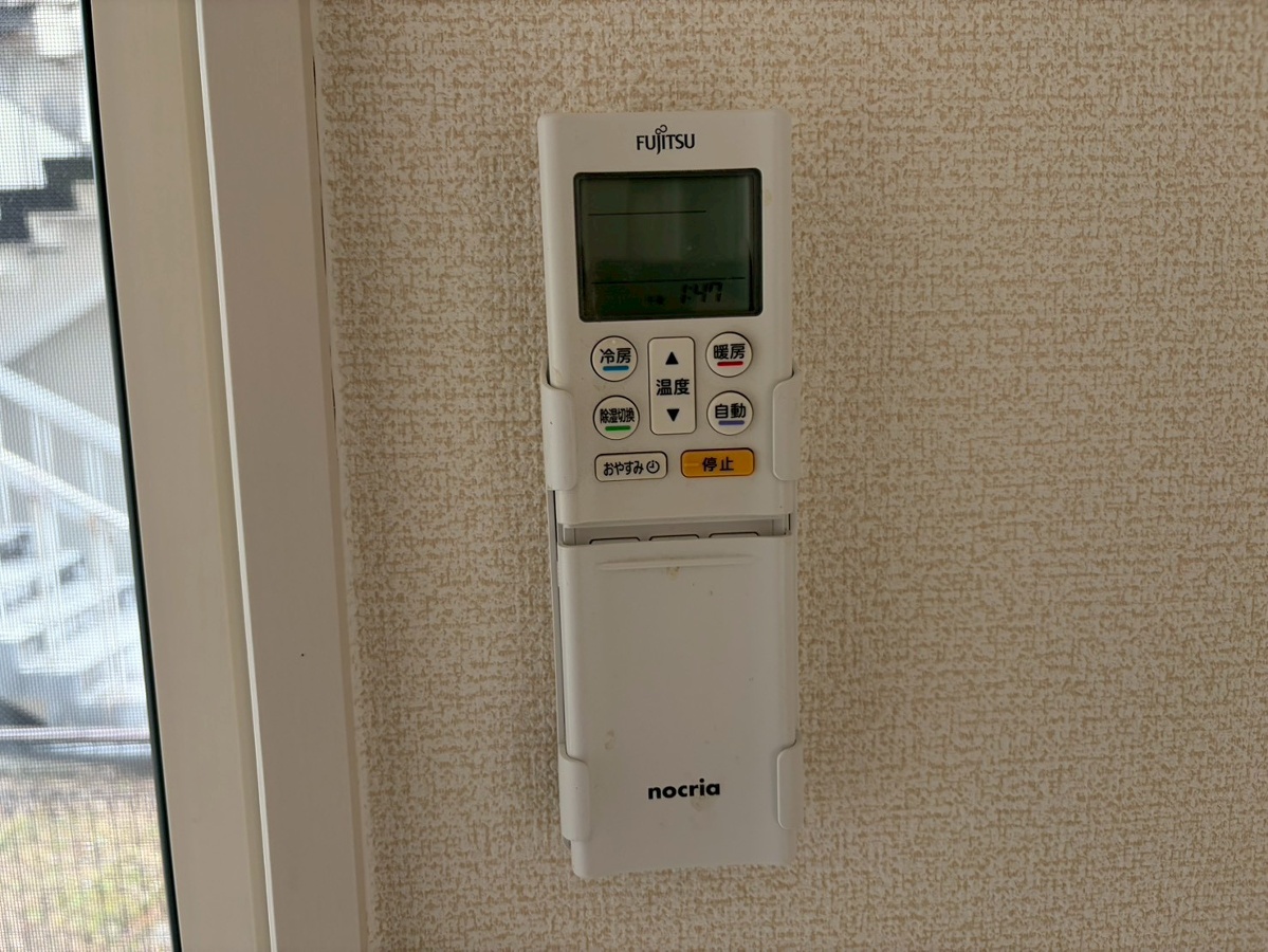 設備 写真31