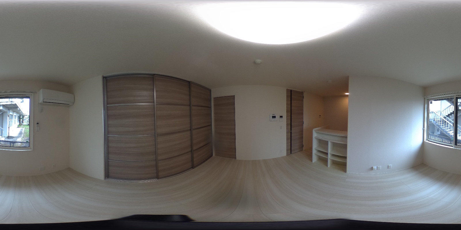 リビング 写真33