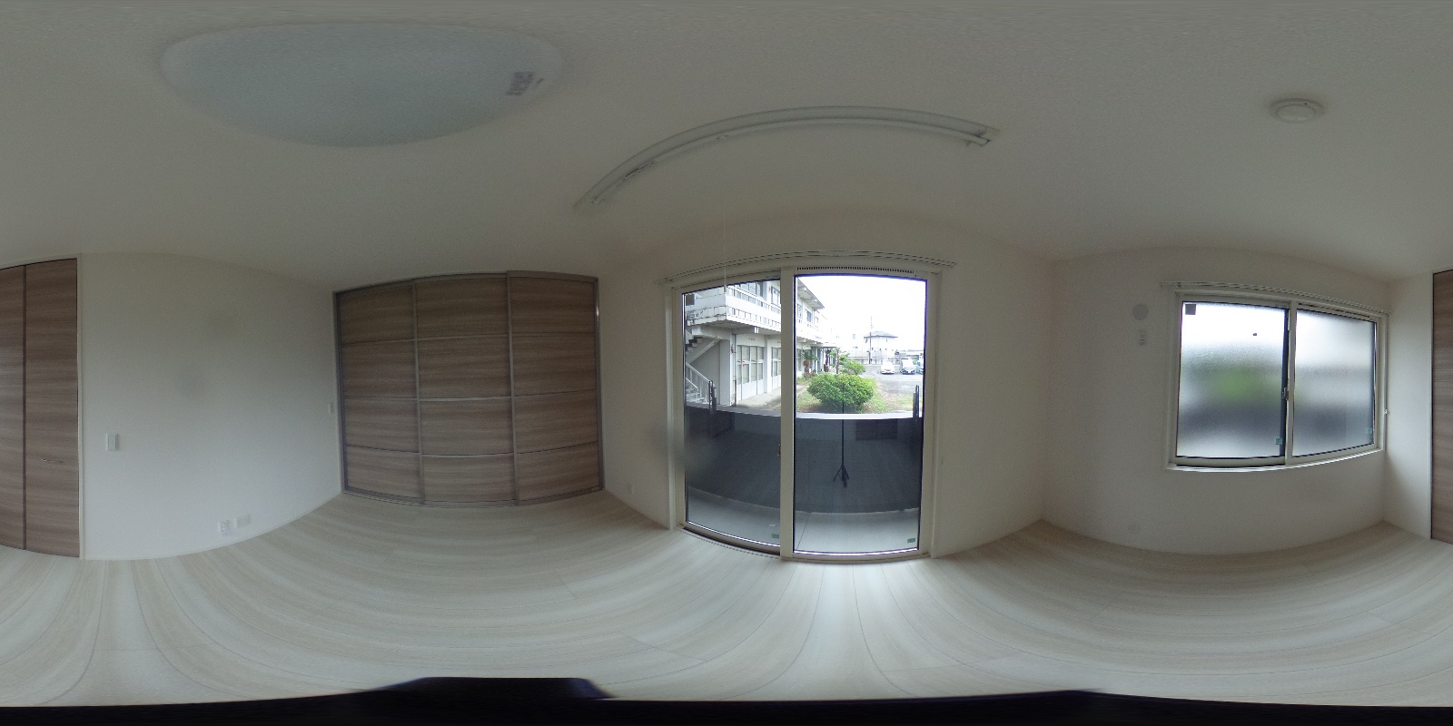 ダイニング 写真34