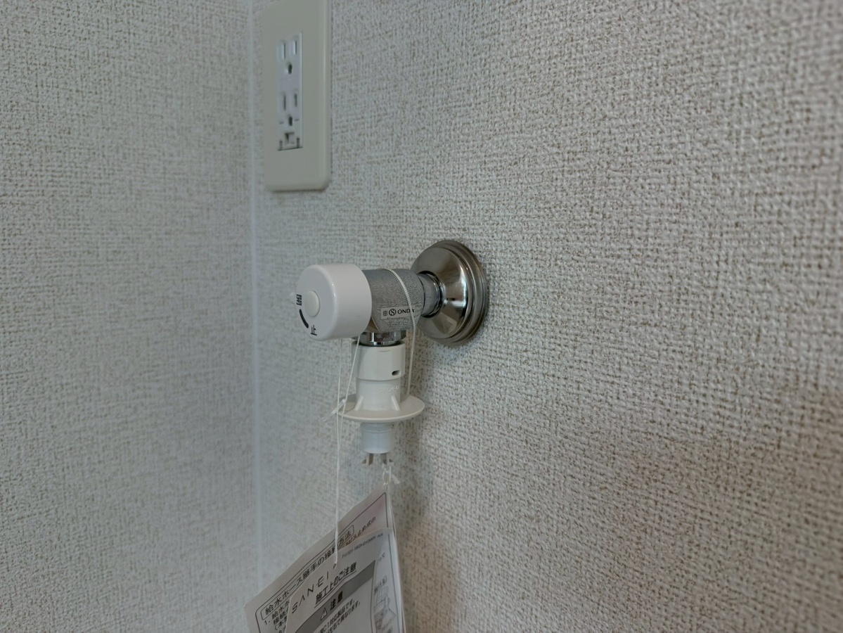 設備 写真28