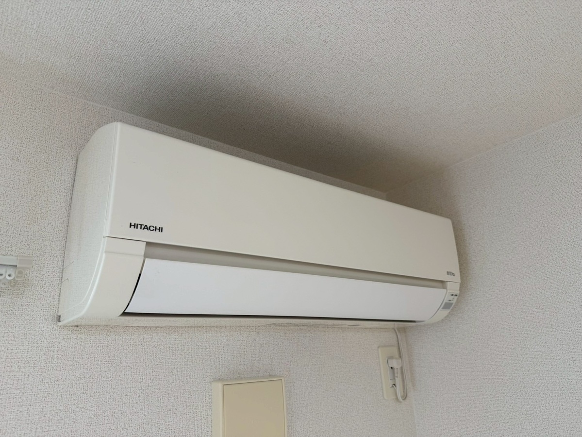 設備 写真30