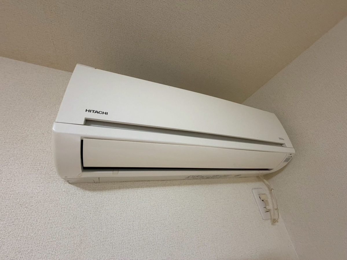 設備 写真16