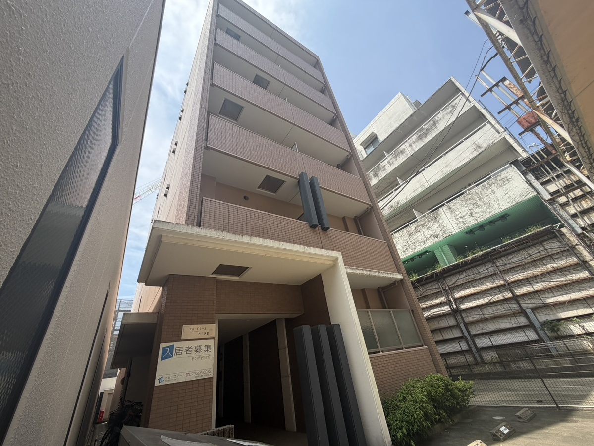外観 写真29