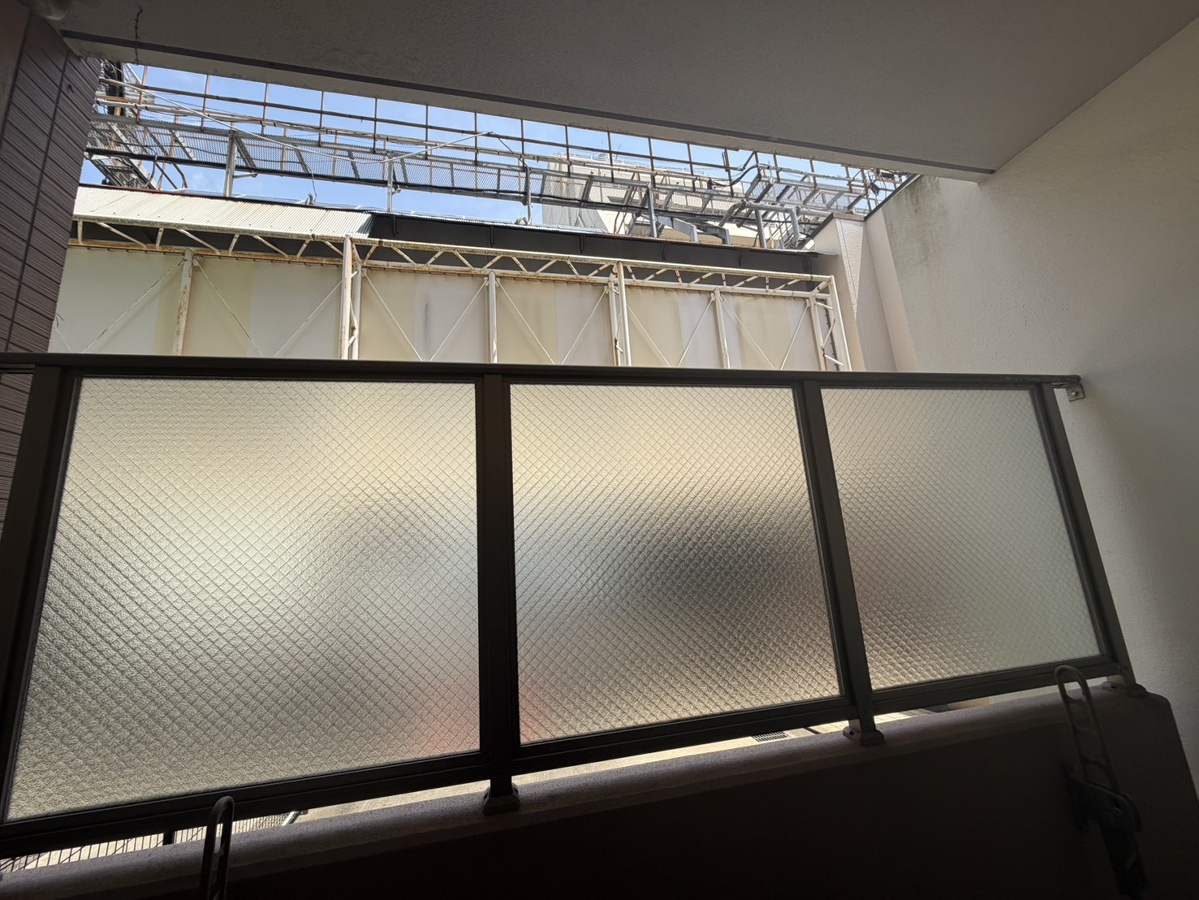 眺望 写真20