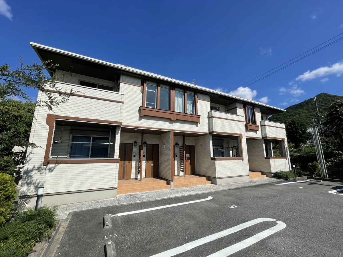 外観 写真29