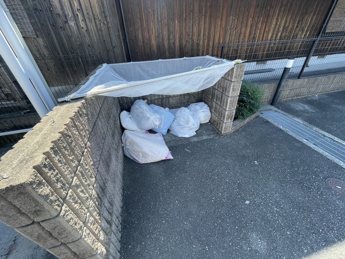 共用部 写真31