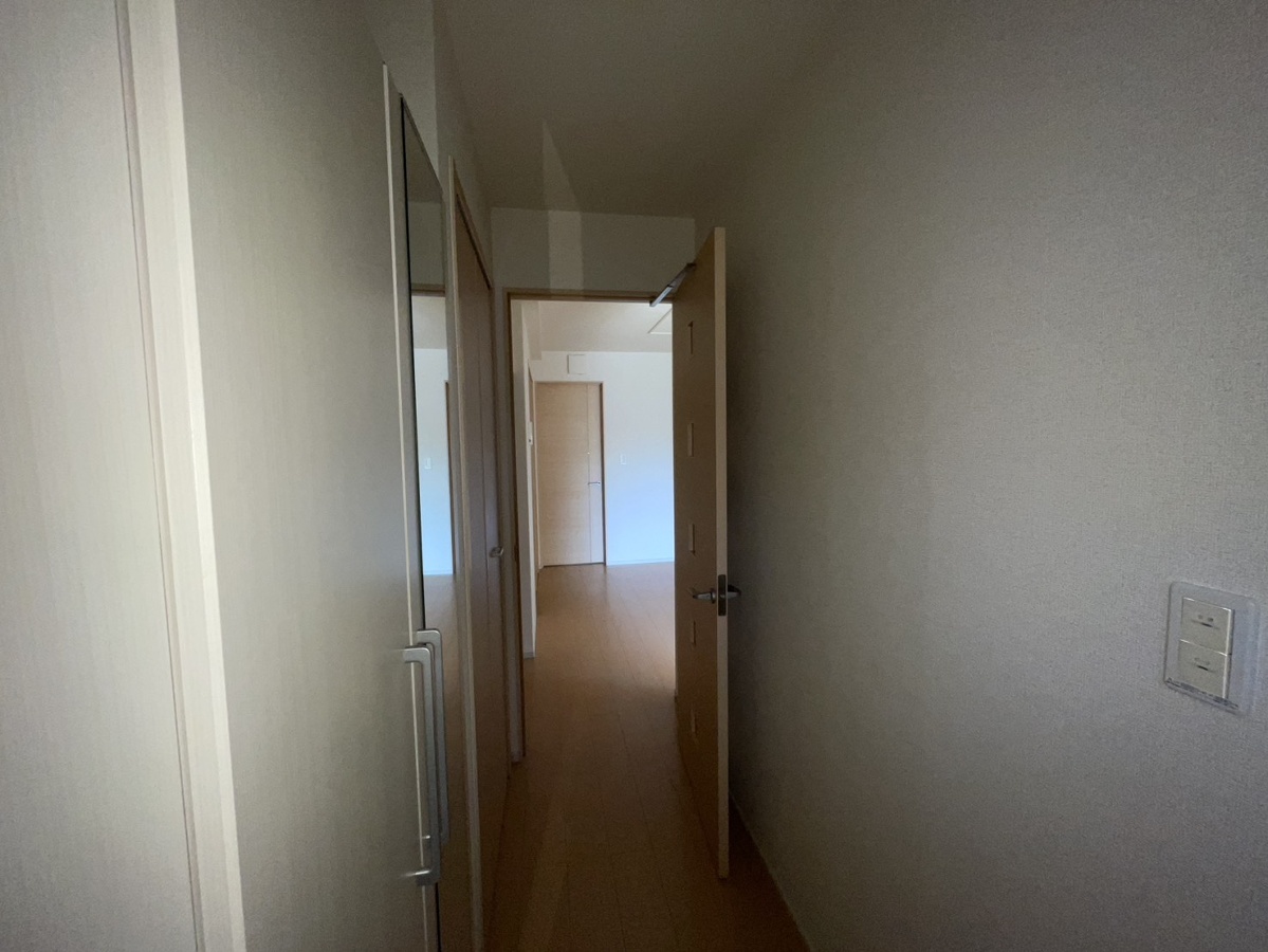 その他部屋・スペース 写真8