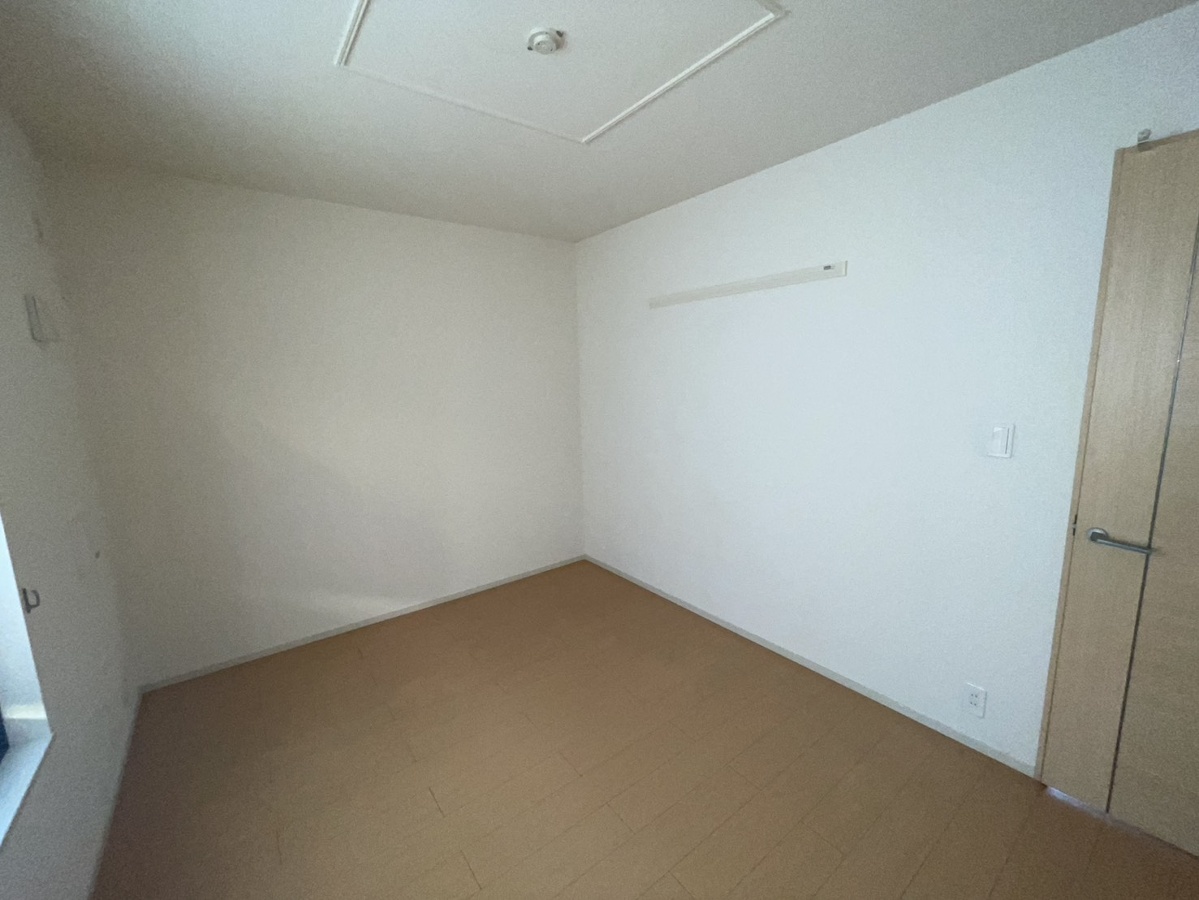子供部屋 写真6