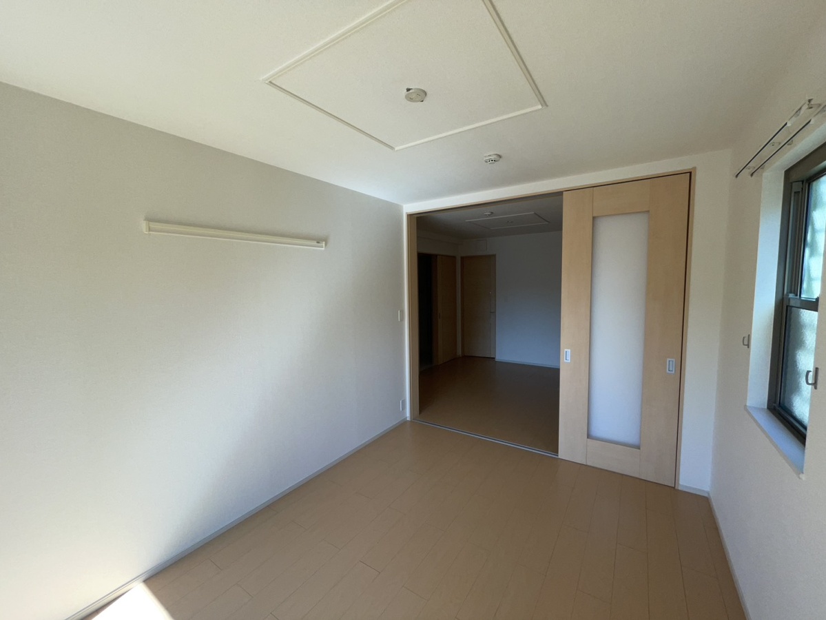 子供部屋 写真7