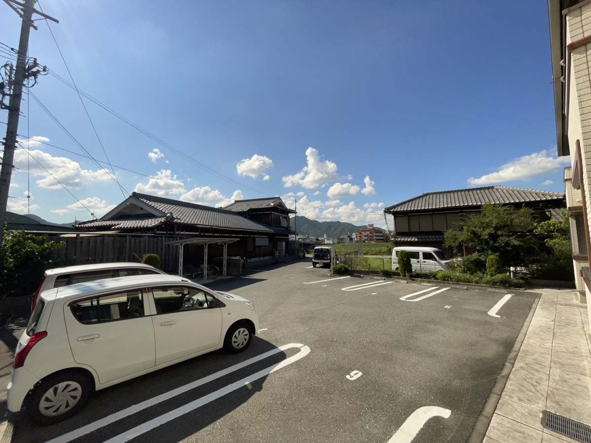 眺望 写真28