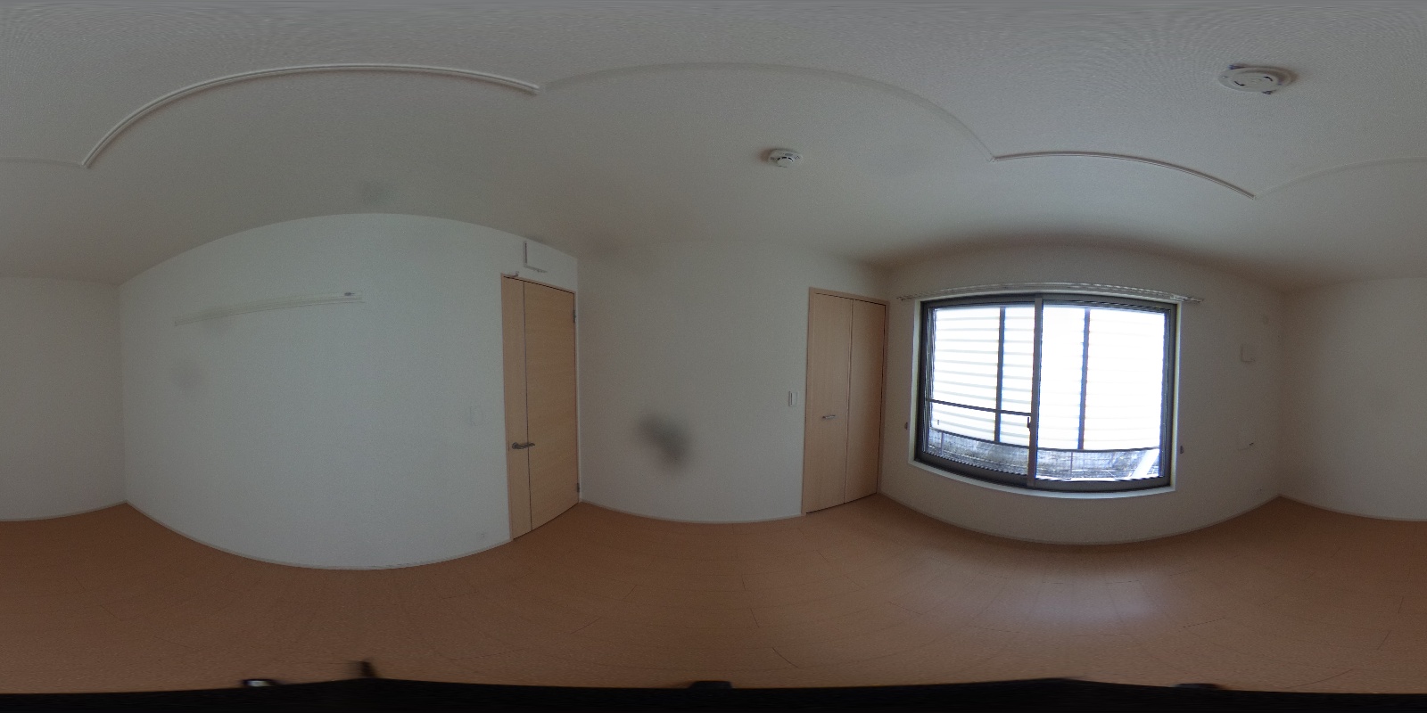 リビング 写真33