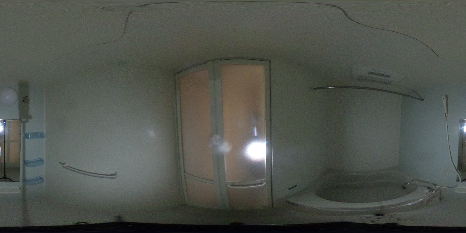バス 写真37