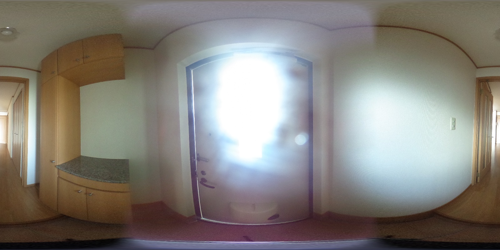 写真35