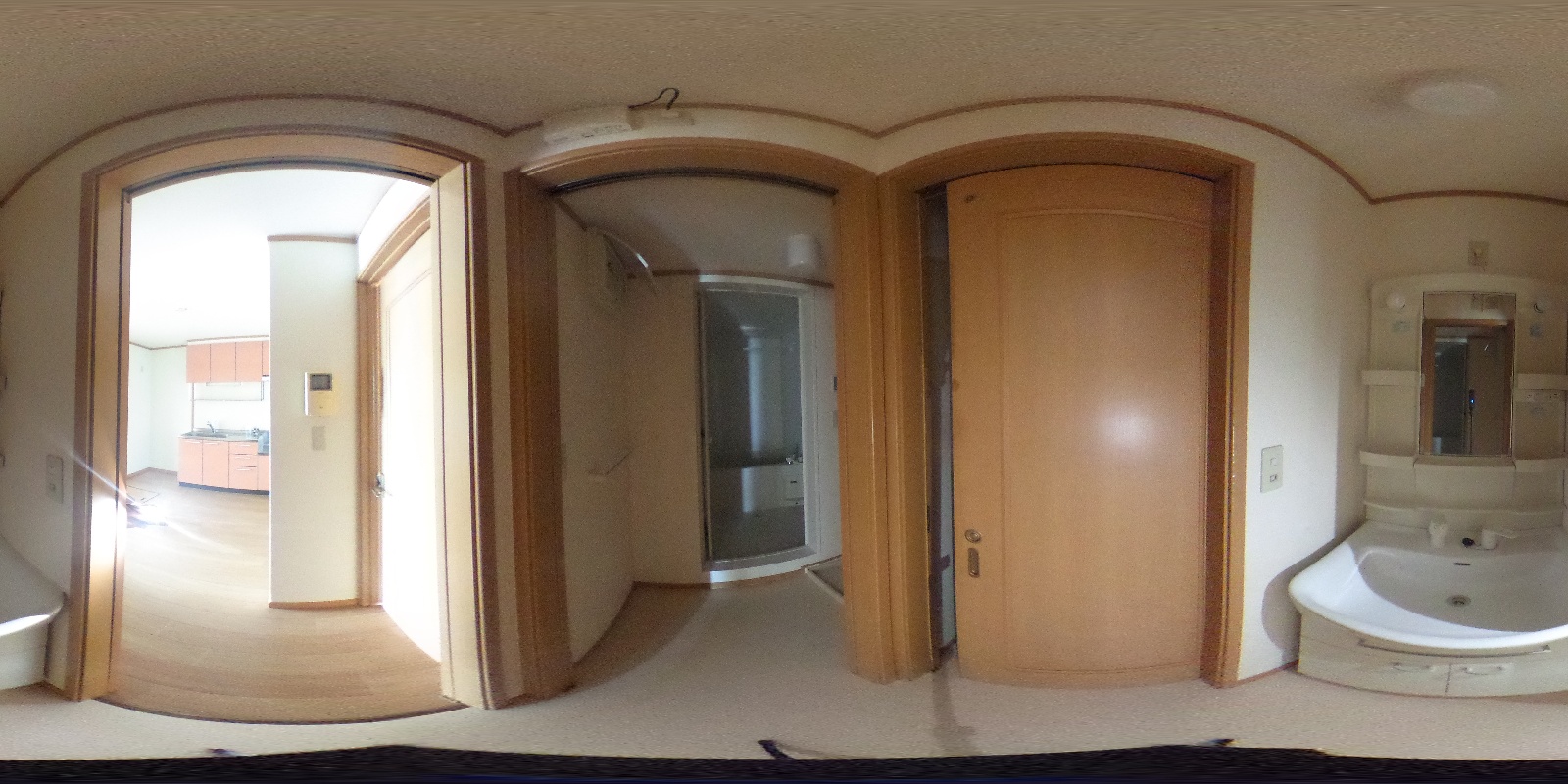 写真36