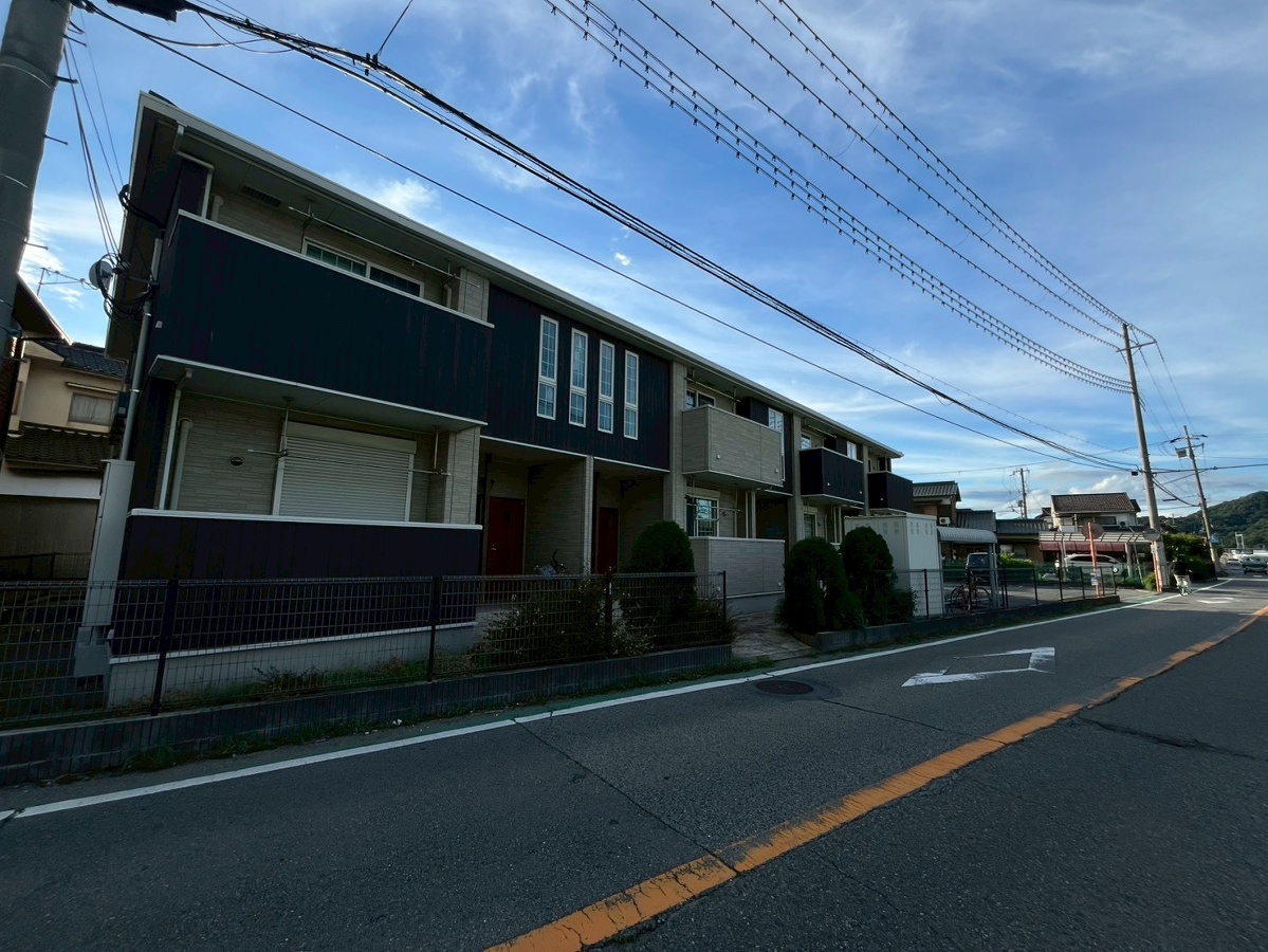 シルフィード