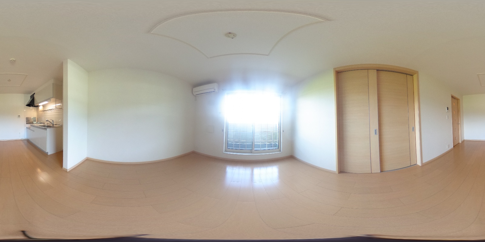 写真33