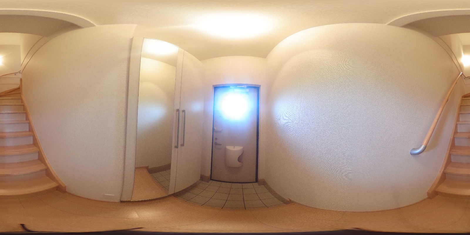写真36