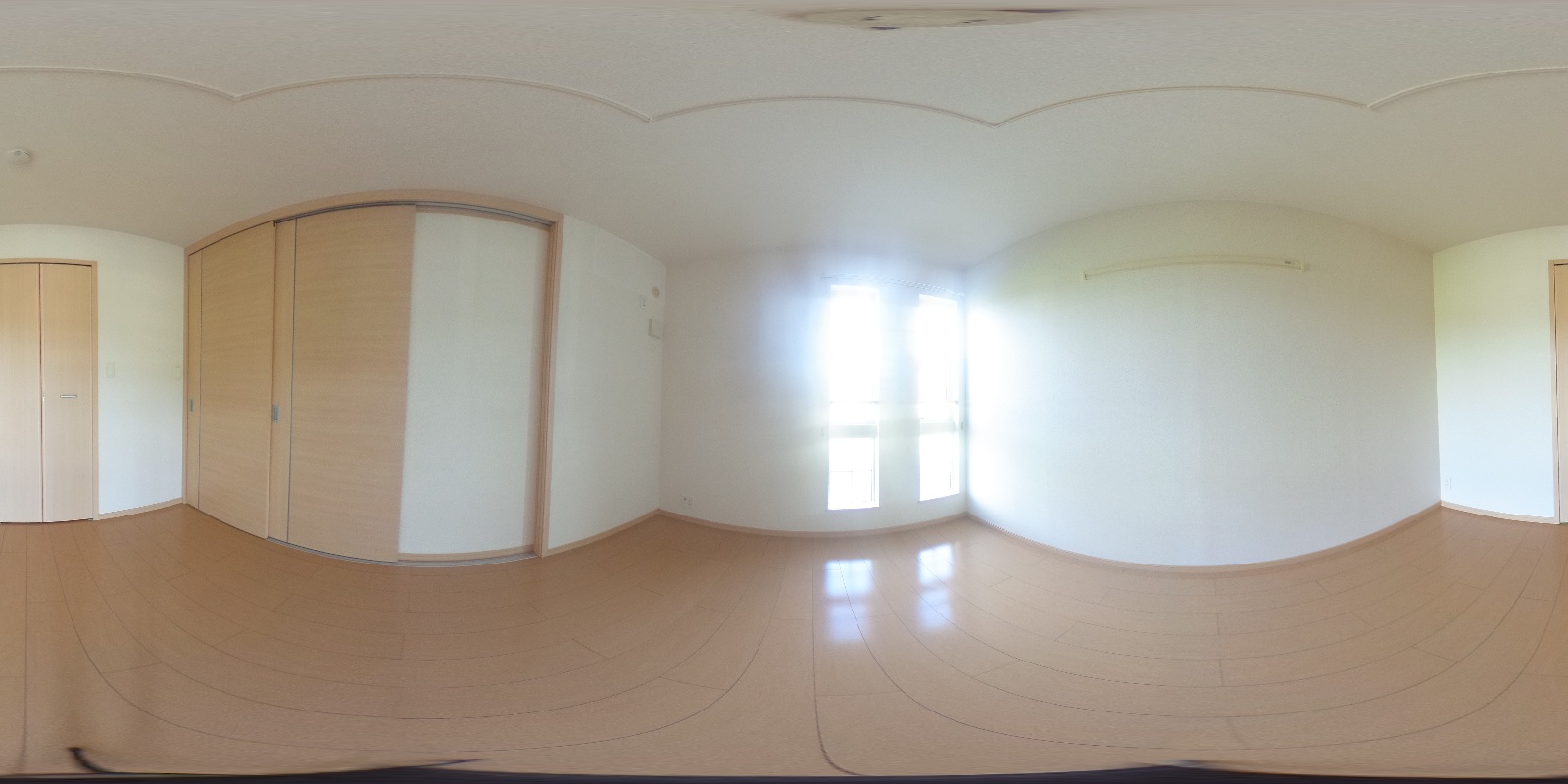 写真35